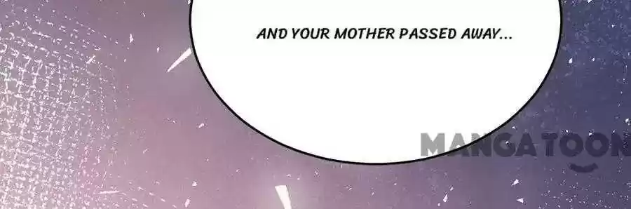 Evolution of a Perfect Hubby Episode 118