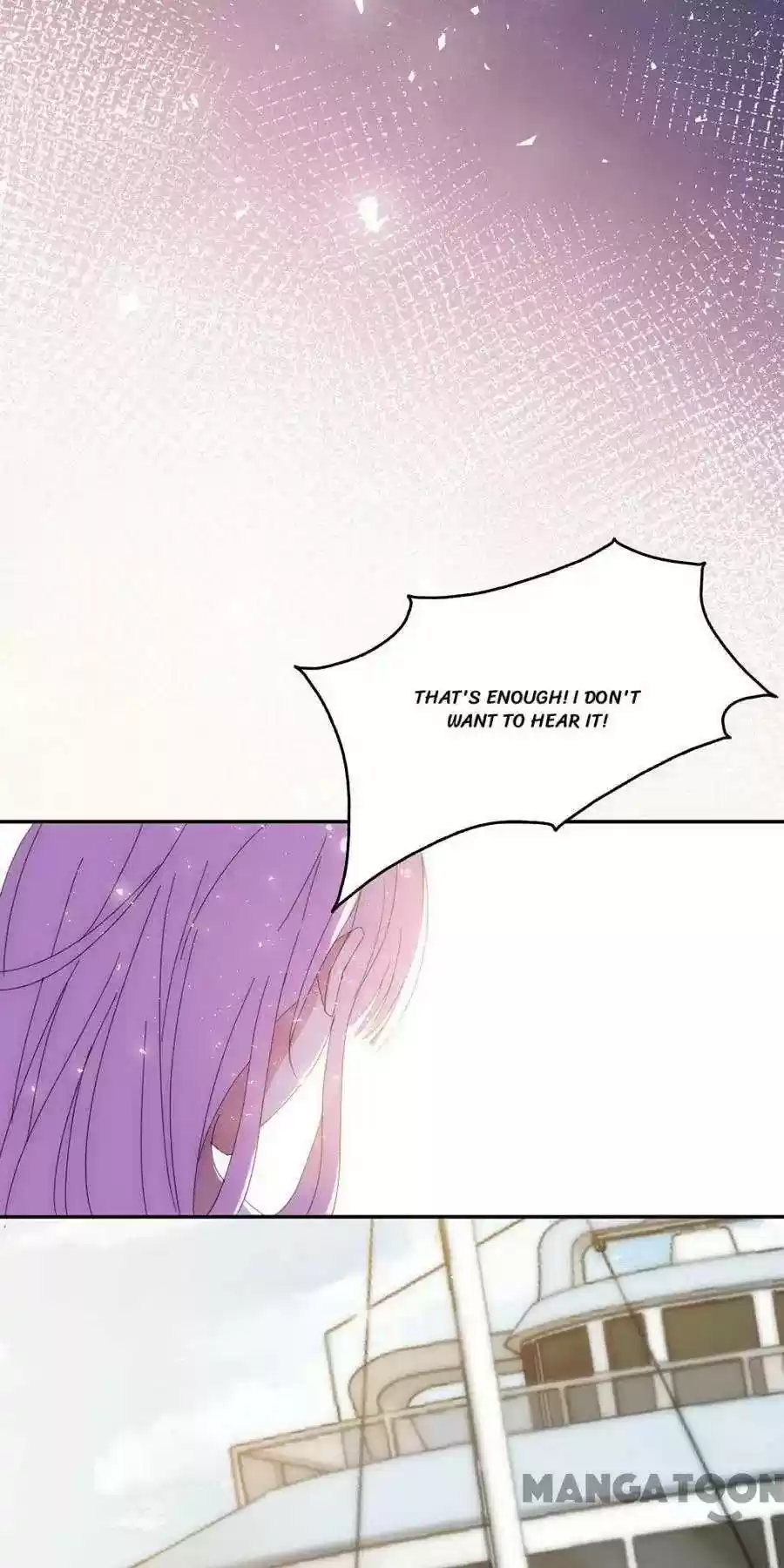 Evolution of a Perfect Hubby Episode 118