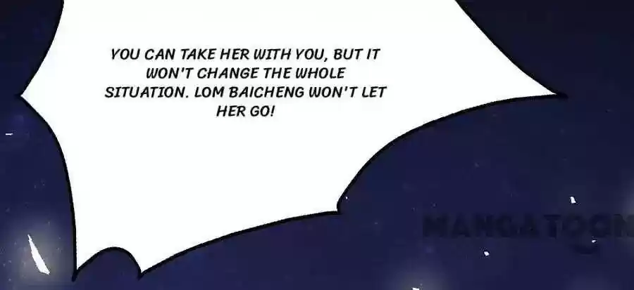 Evolution of a Perfect Hubby Episode 118