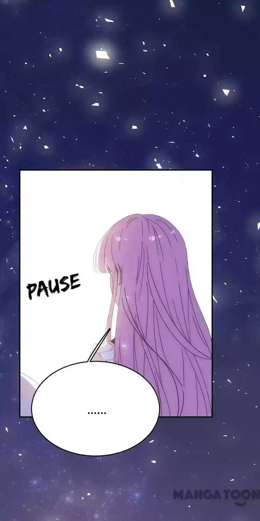 Evolution of a Perfect Hubby Episode 118