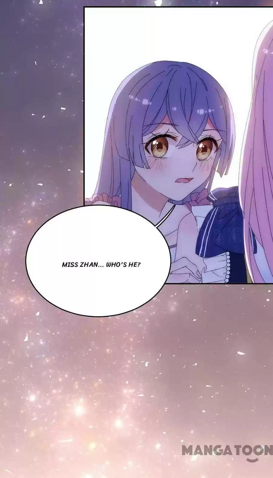 Evolution of a Perfect Hubby Episode 118