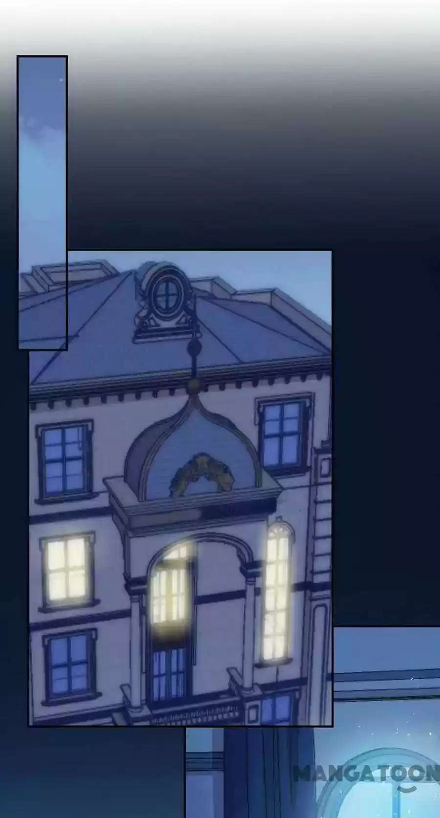 Evolution of a Perfect Hubby Episode 118