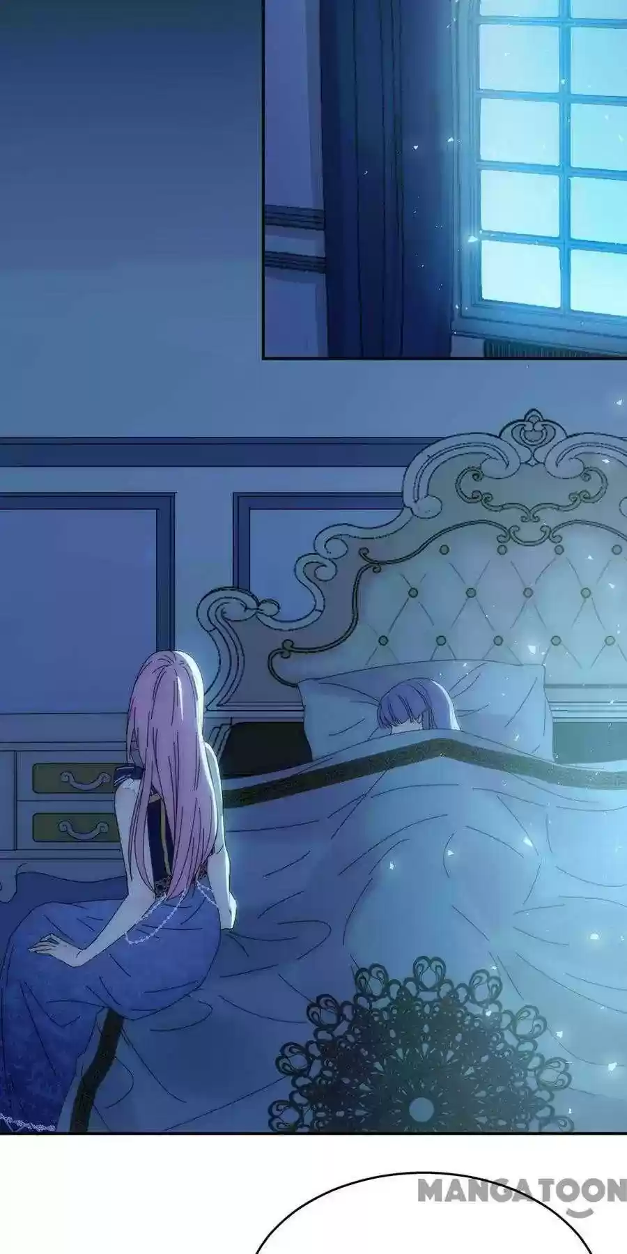 Evolution of a Perfect Hubby Episode 118