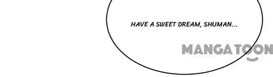 Evolution of a Perfect Hubby Episode 118