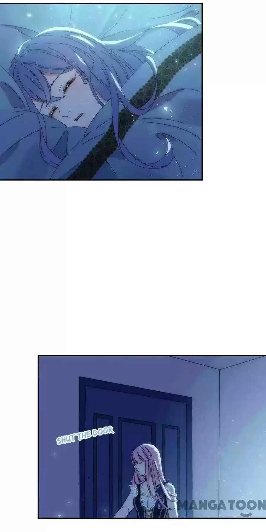 Evolution of a Perfect Hubby Episode 118