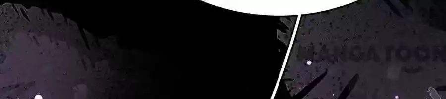 Evolution of a Perfect Hubby Episode 118