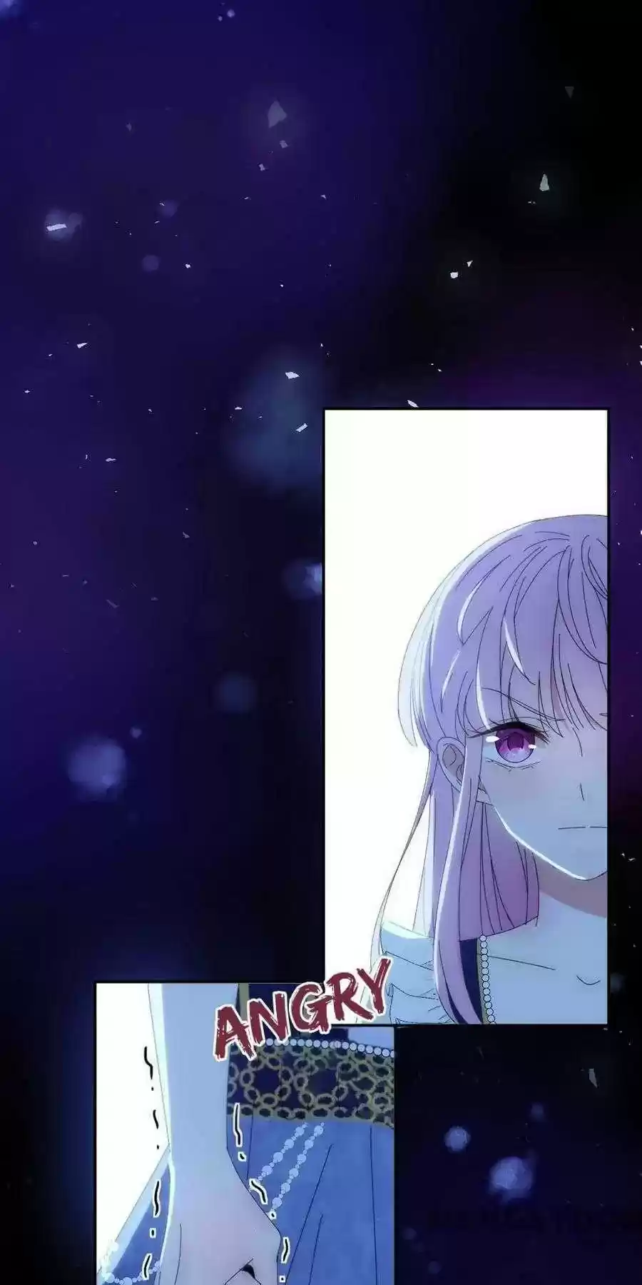 Evolution of a Perfect Hubby Episode 118