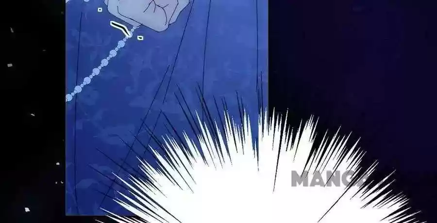 Evolution of a Perfect Hubby Episode 118