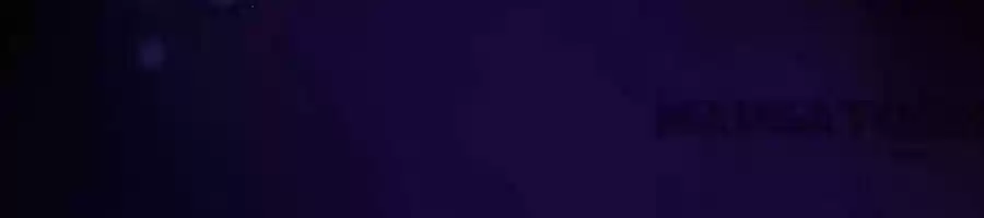 Evolution of a Perfect Hubby Episode 118