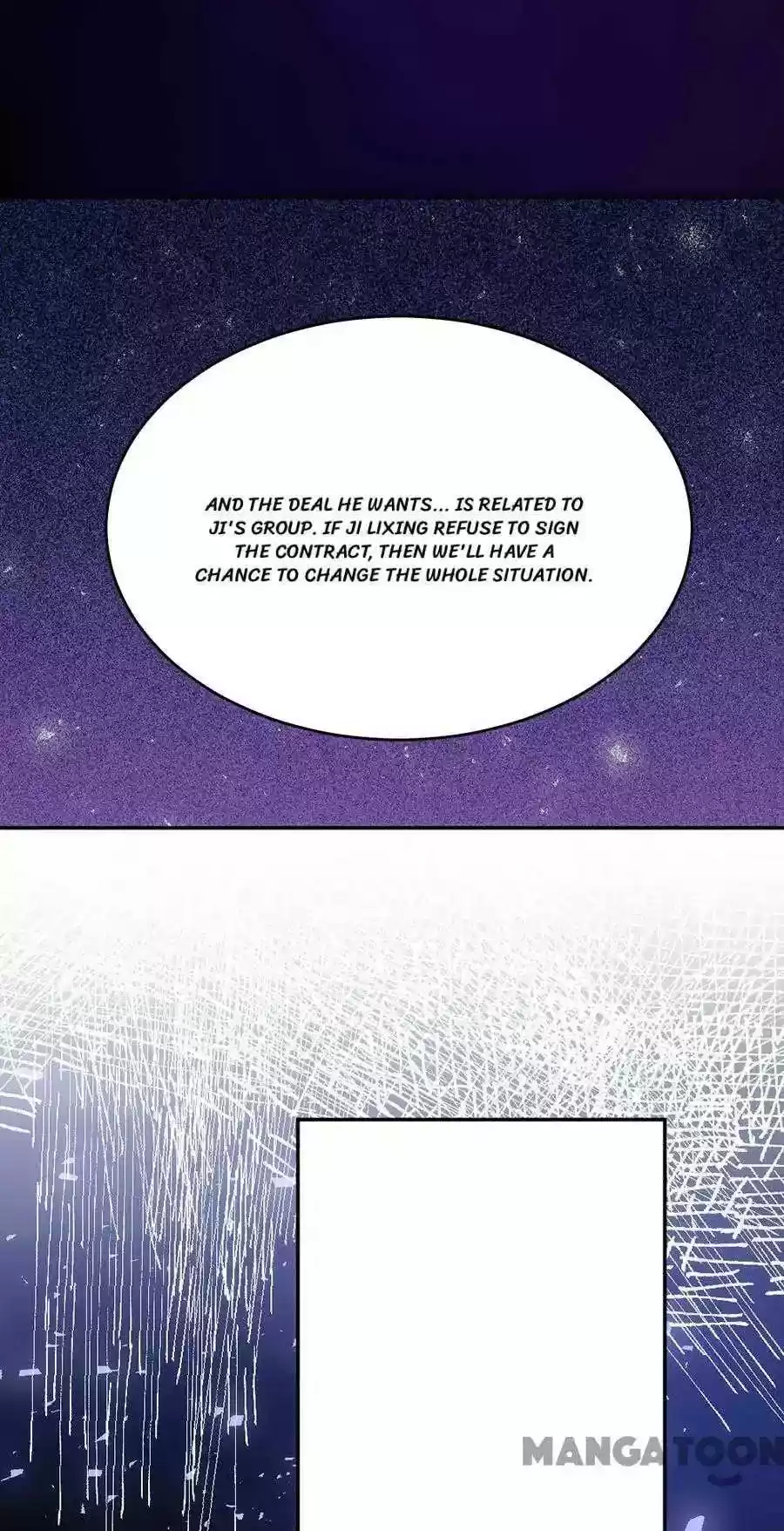 Evolution of a Perfect Hubby Episode 118