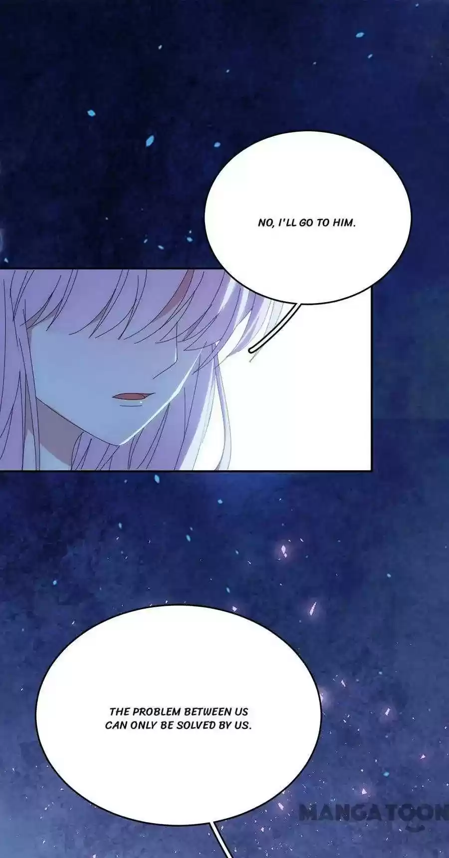 Evolution of a Perfect Hubby Episode 118