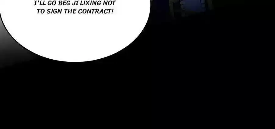 Evolution of a Perfect Hubby Episode 118