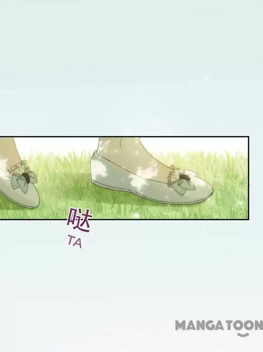 Evolution of a Perfect Hubby Episode 119