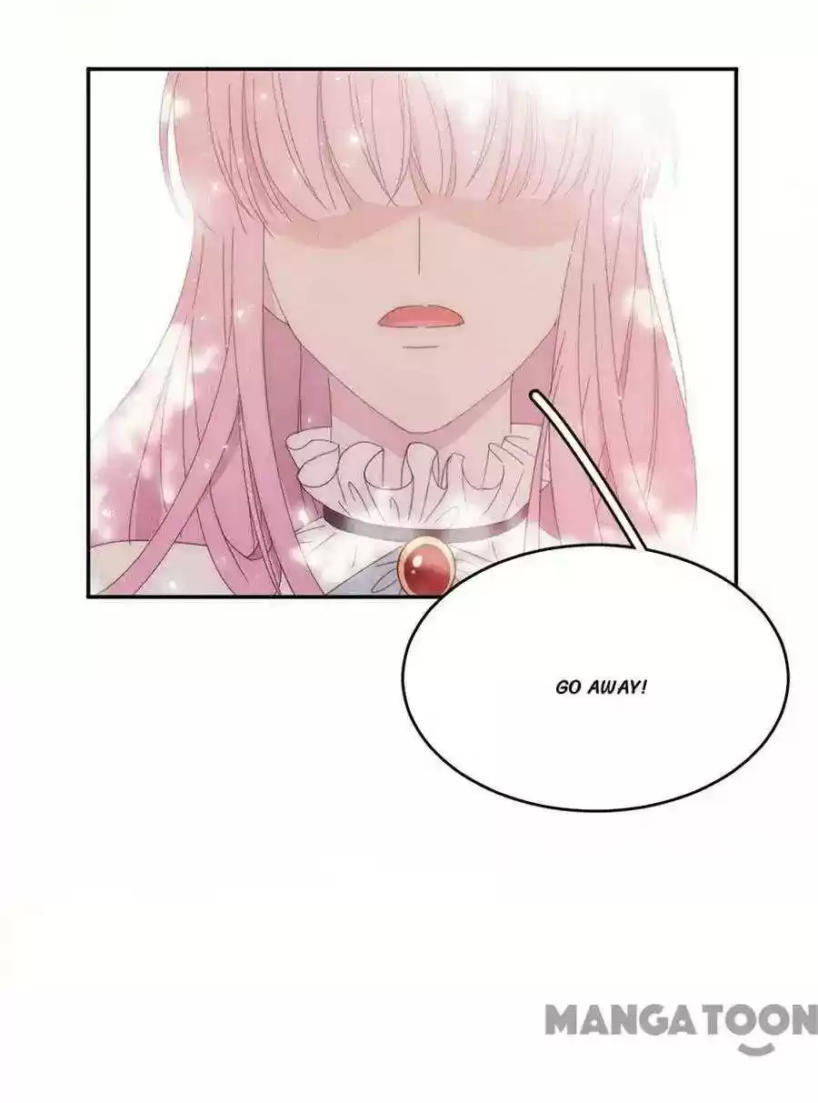 Evolution of a Perfect Hubby Episode 119