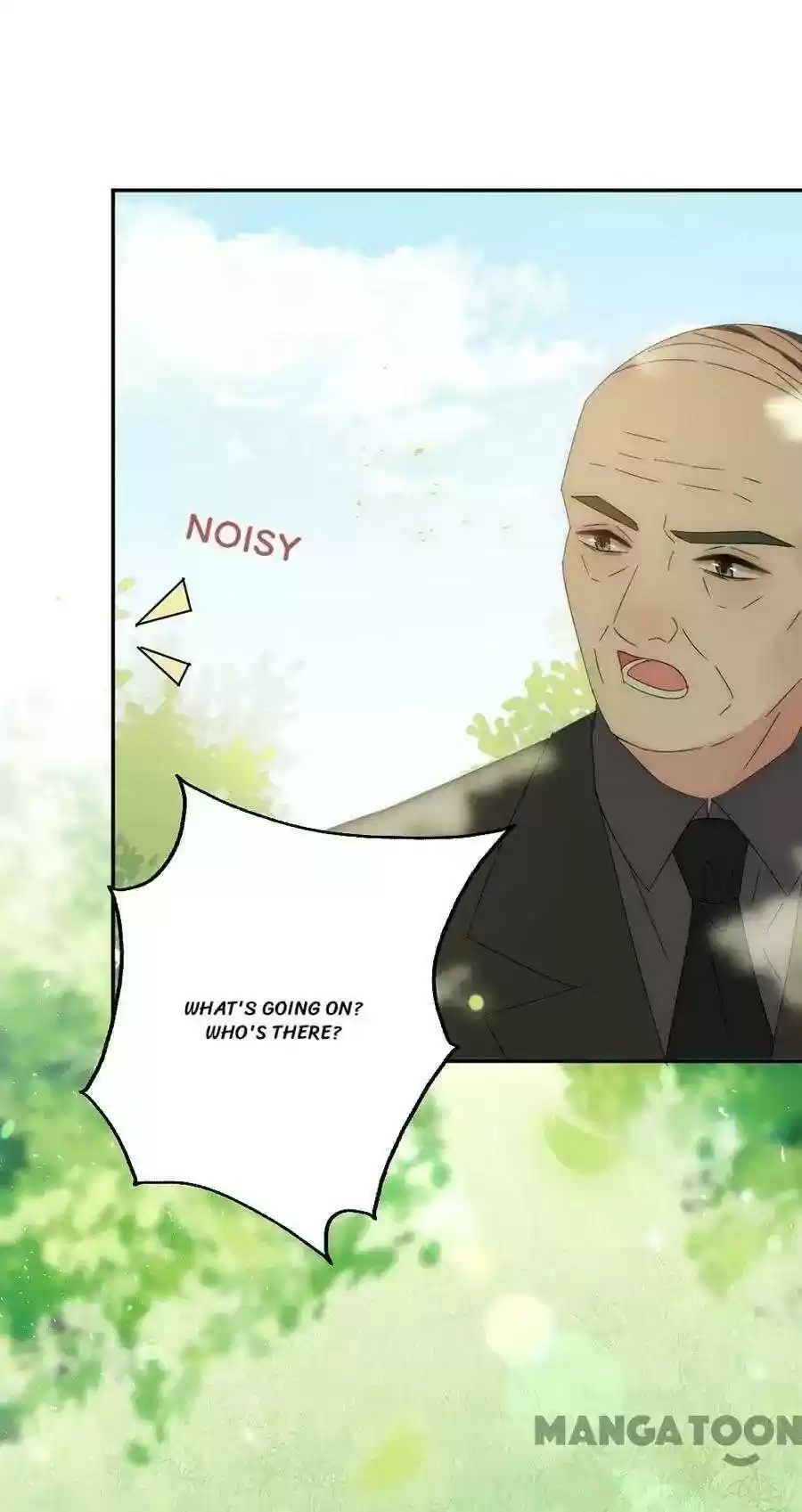 Evolution of a Perfect Hubby Episode 119