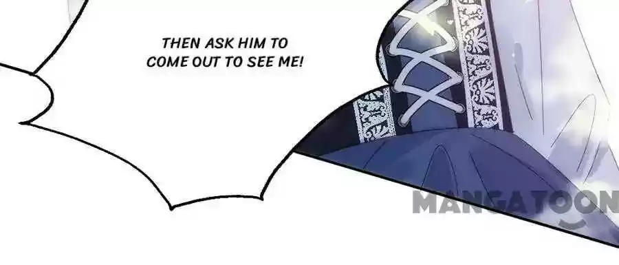 Evolution of a Perfect Hubby Episode 119