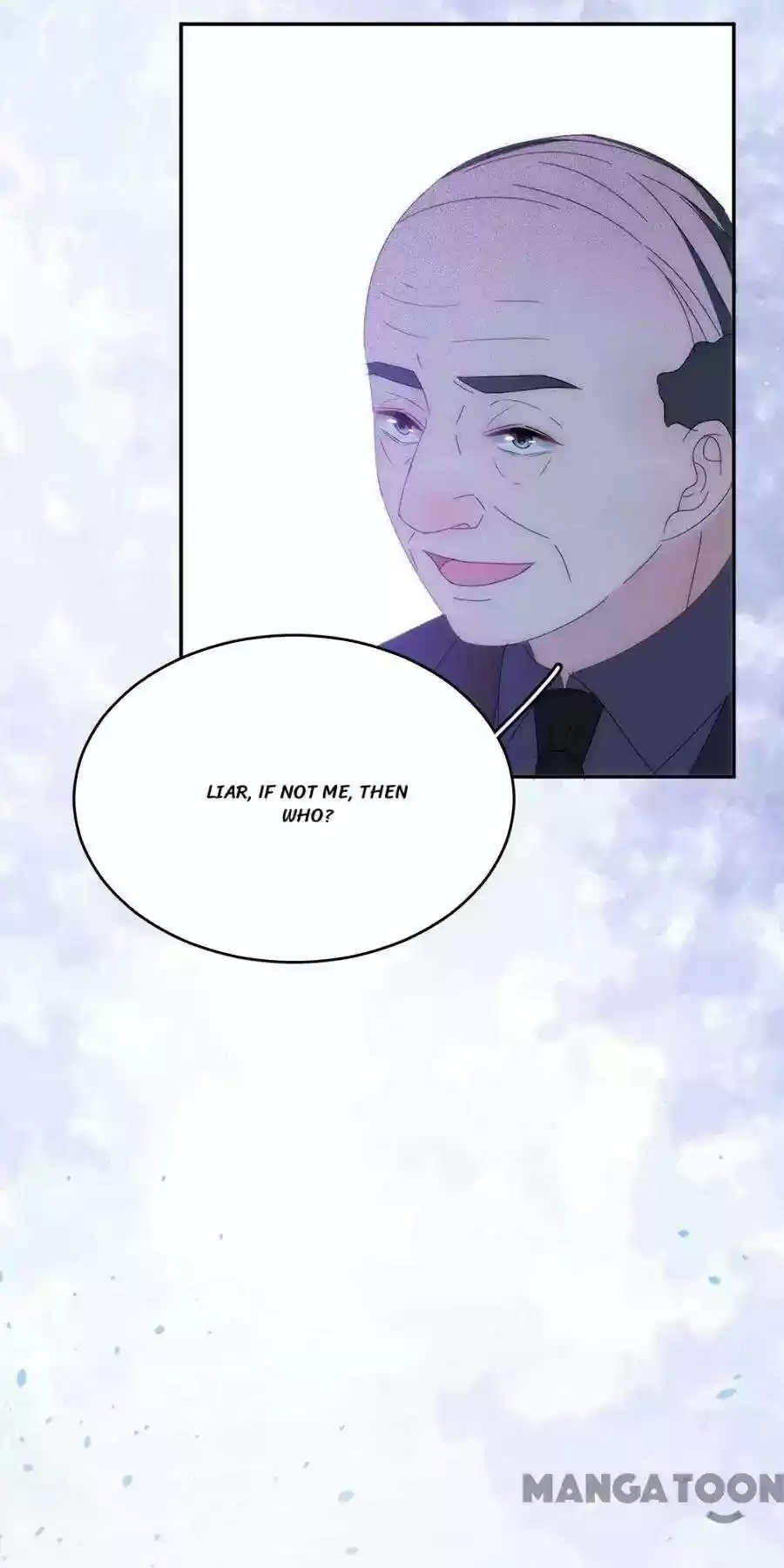 Evolution of a Perfect Hubby Episode 119