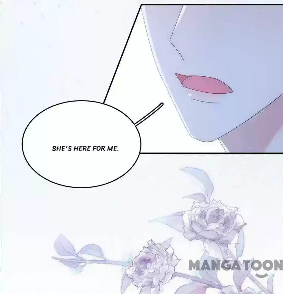 Evolution of a Perfect Hubby Episode 119