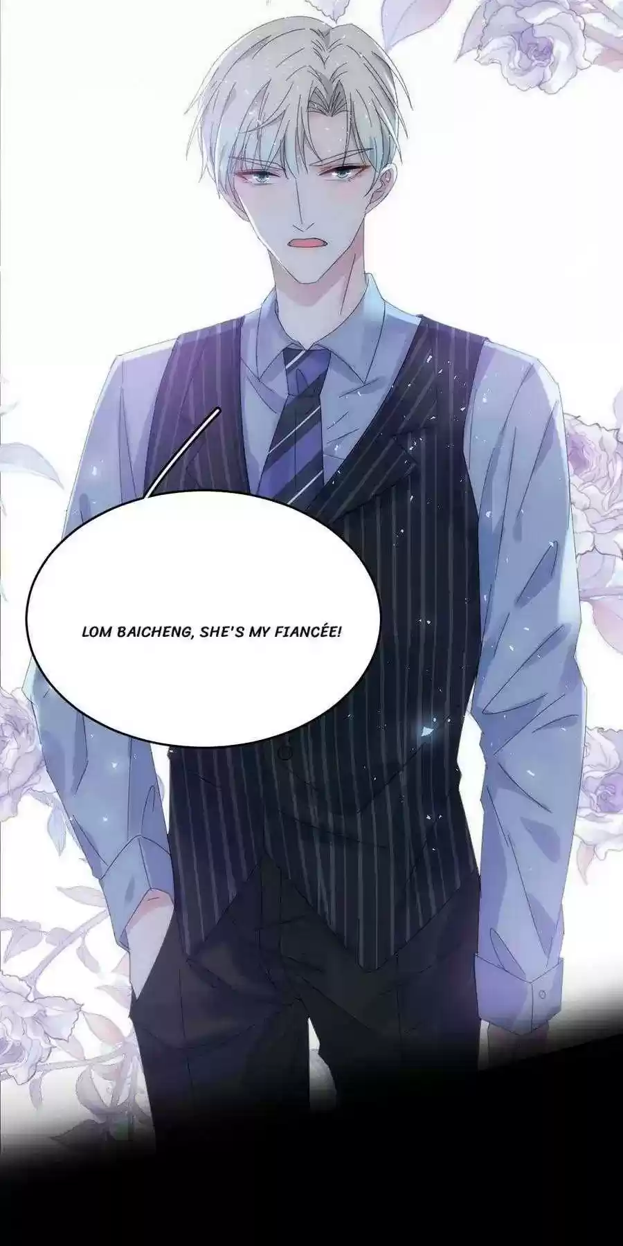 Evolution of a Perfect Hubby Episode 119