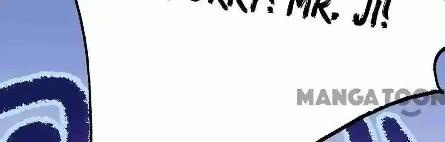 Evolution of a Perfect Hubby Episode 119