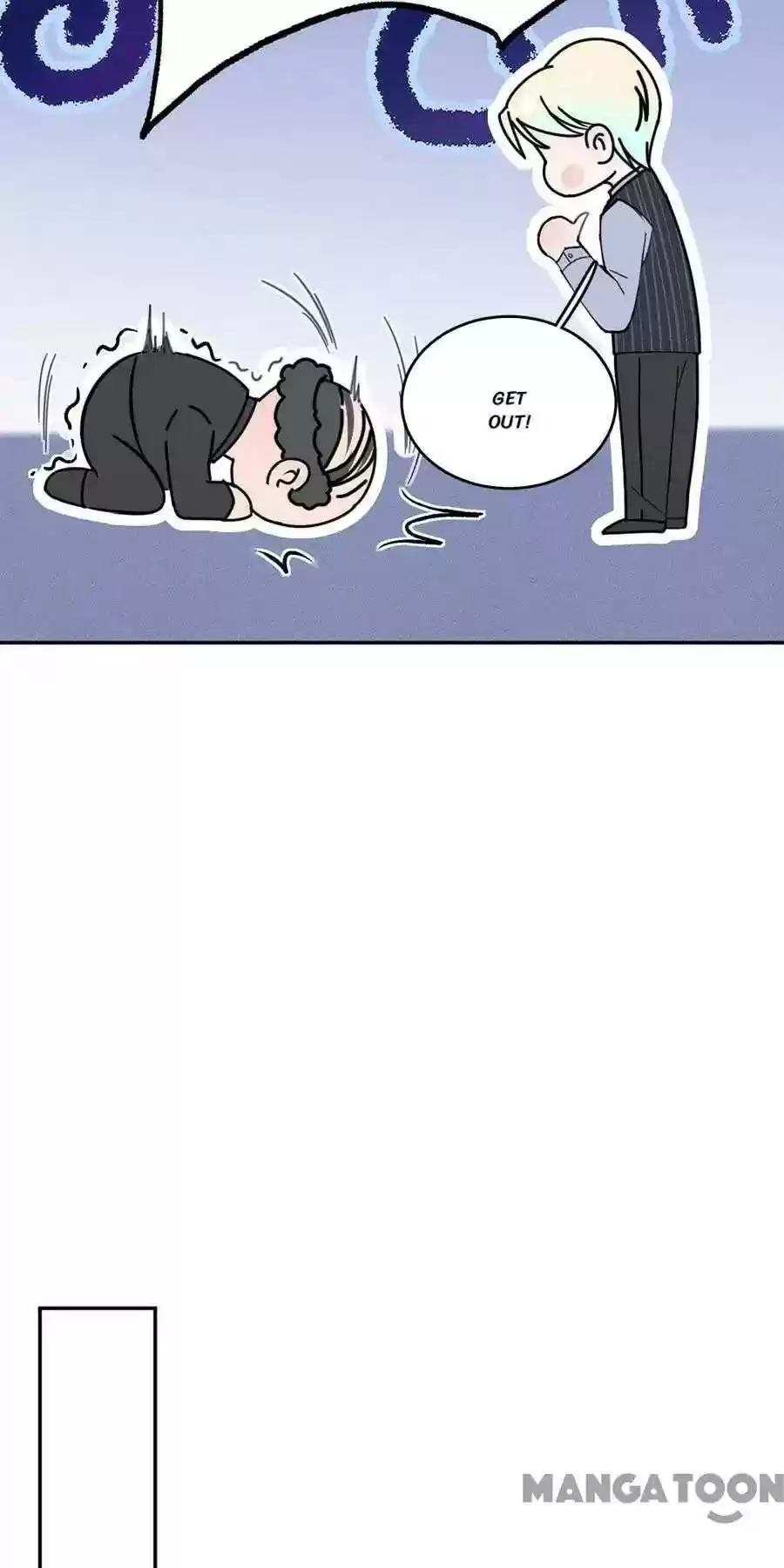 Evolution of a Perfect Hubby Episode 119