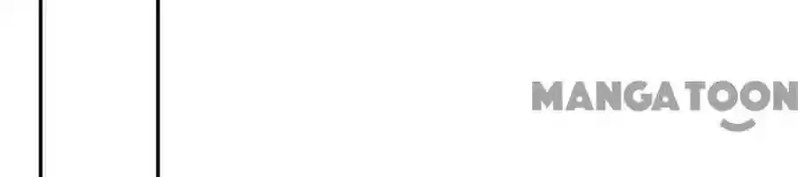 Evolution of a Perfect Hubby Episode 119