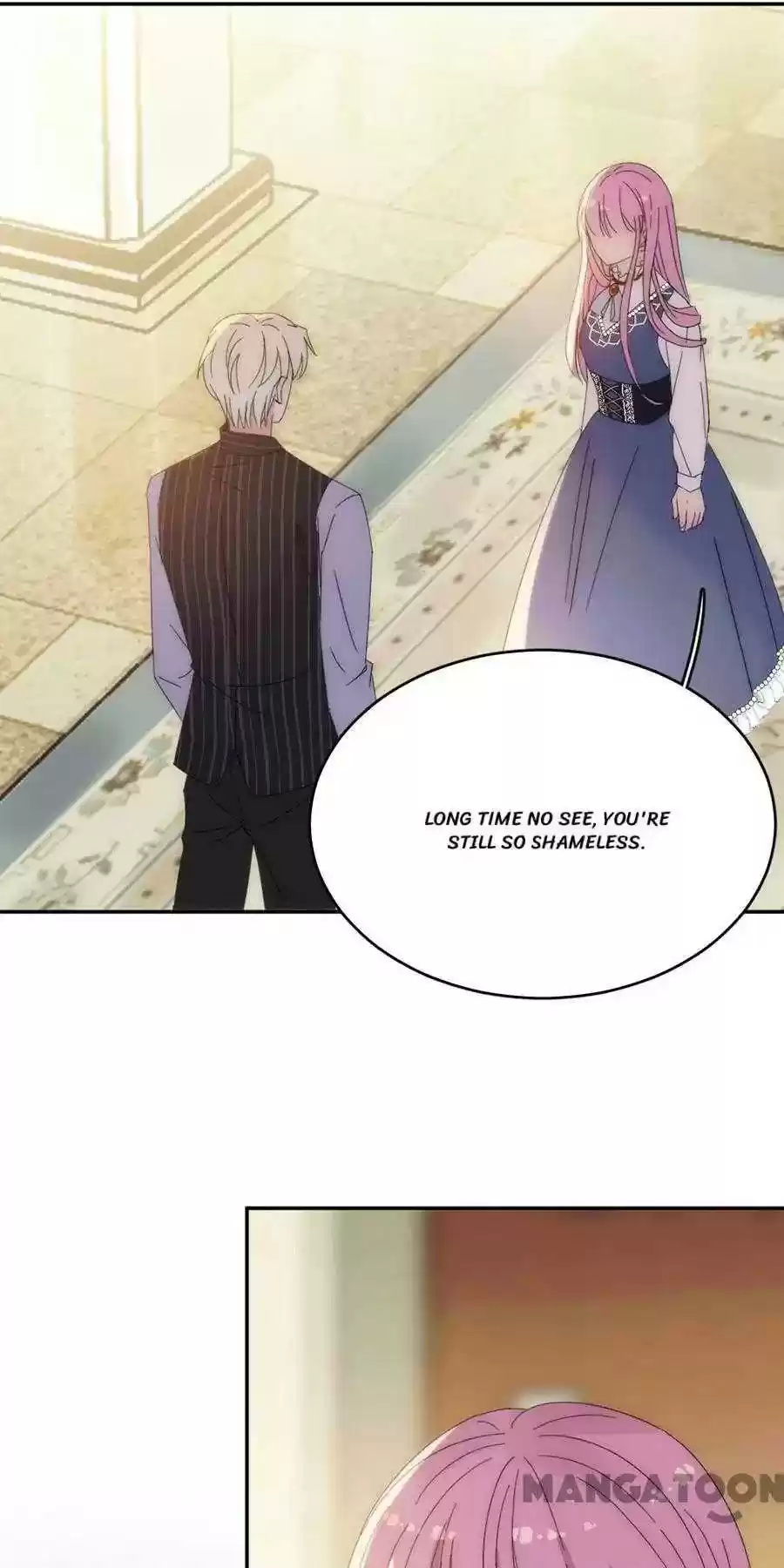 Evolution of a Perfect Hubby Episode 119