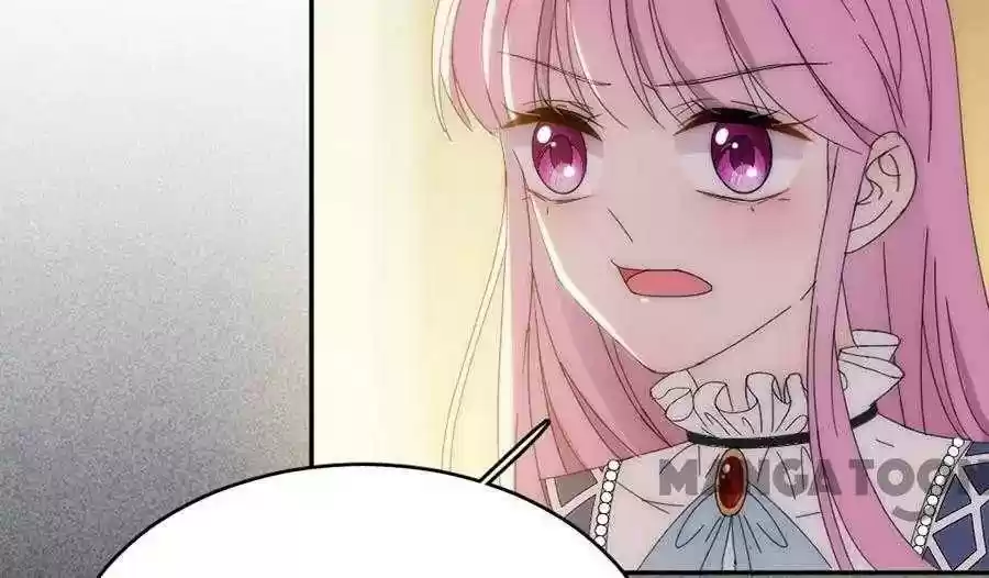 Evolution of a Perfect Hubby Episode 119