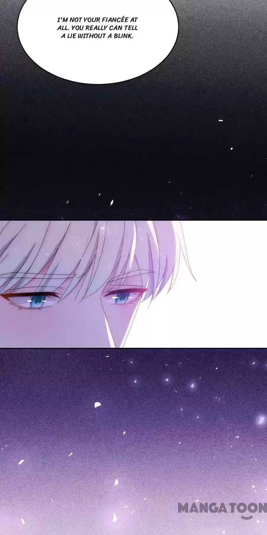 Evolution of a Perfect Hubby Episode 119