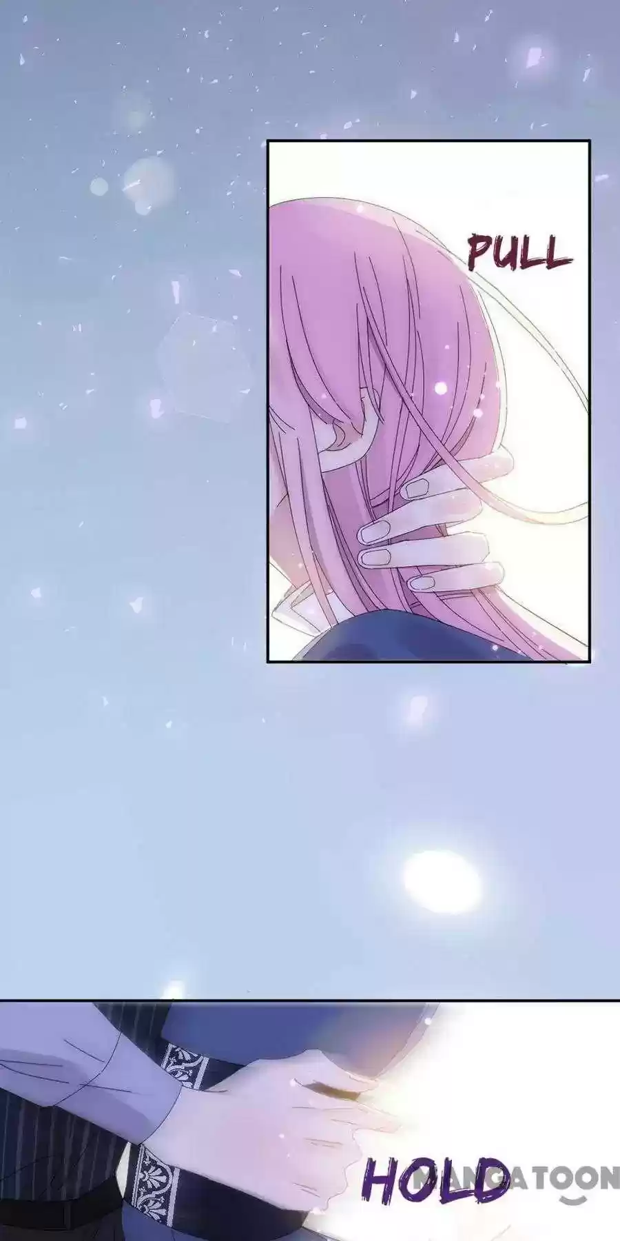 Evolution of a Perfect Hubby Episode 119