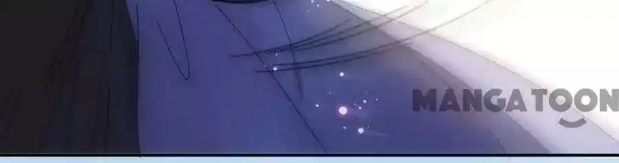 Evolution of a Perfect Hubby Episode 119