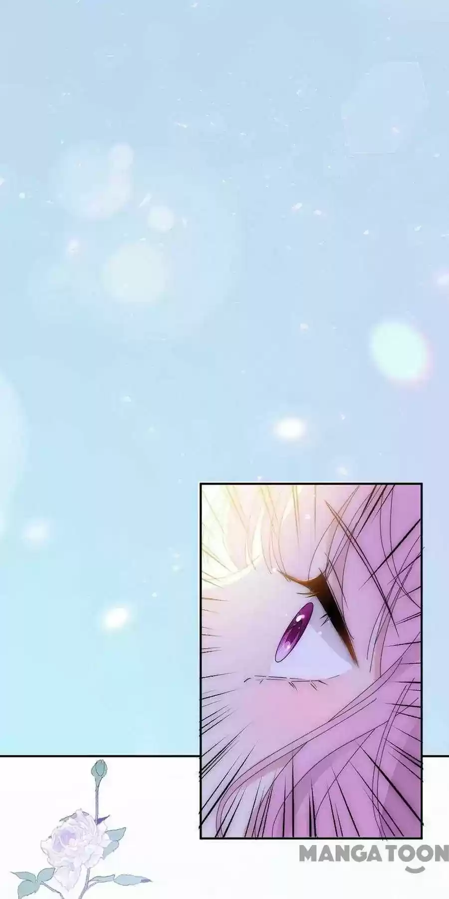 Evolution of a Perfect Hubby Episode 119