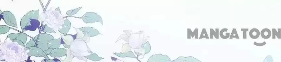 Evolution of a Perfect Hubby Episode 119