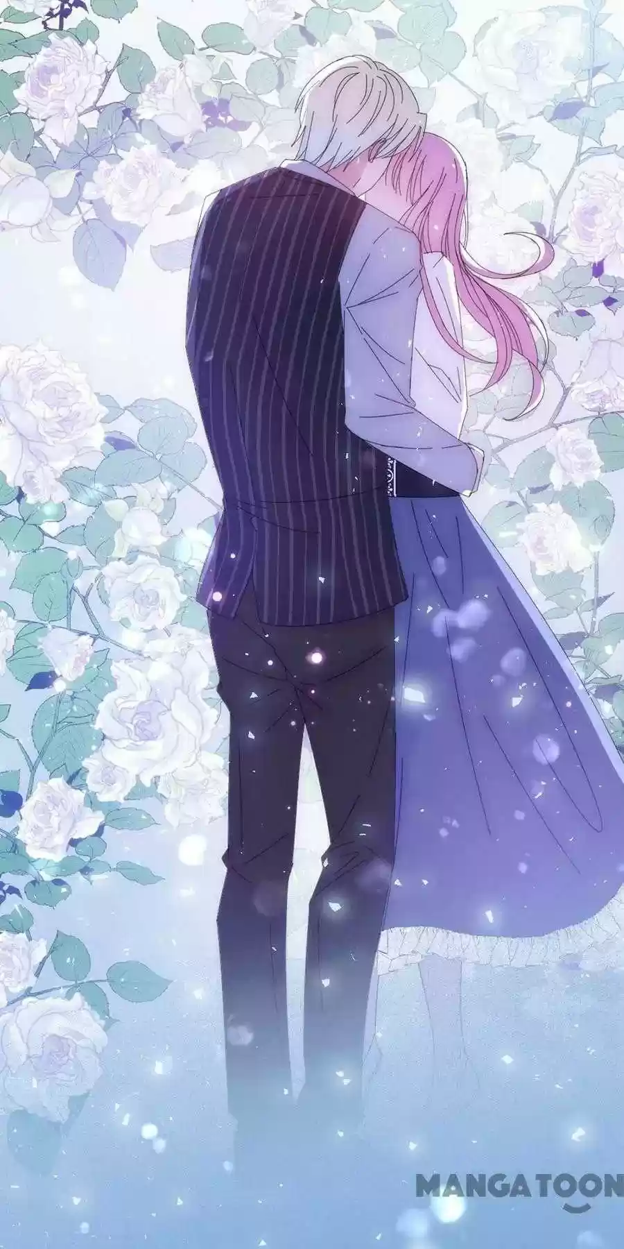 Evolution of a Perfect Hubby Episode 119