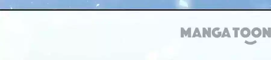 Evolution of a Perfect Hubby Episode 119