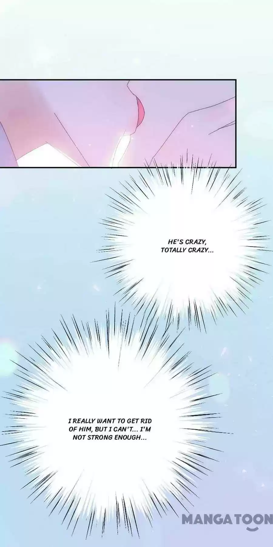 Evolution of a Perfect Hubby Episode 119