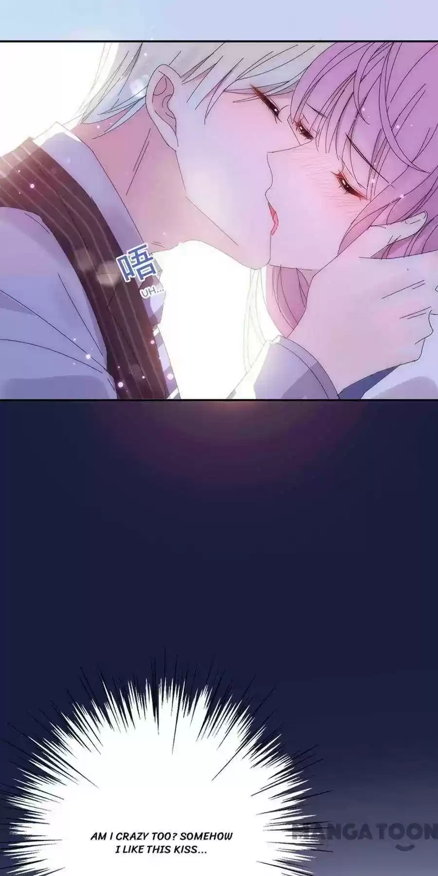 Evolution of a Perfect Hubby Episode 119