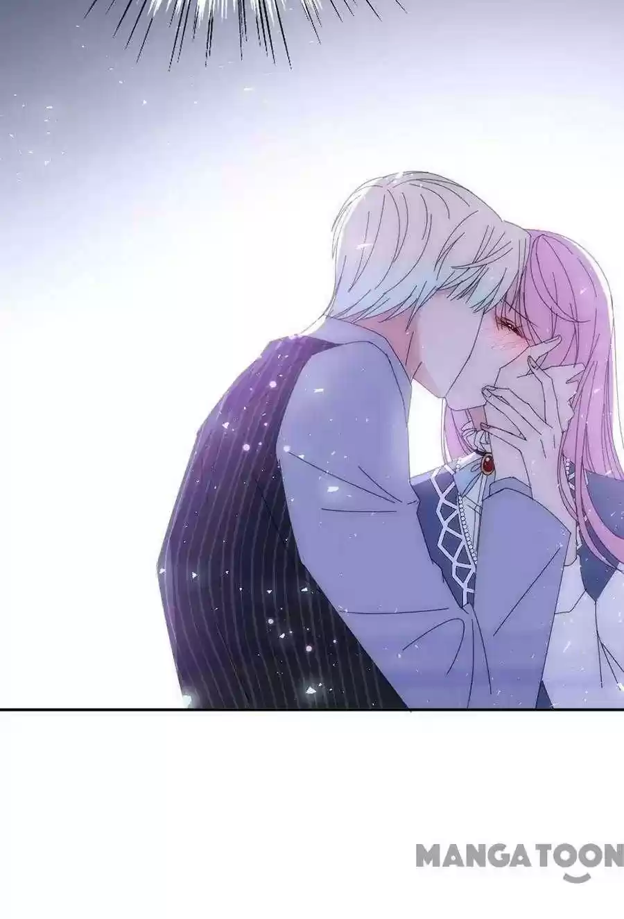 Evolution of a Perfect Hubby Episode 119