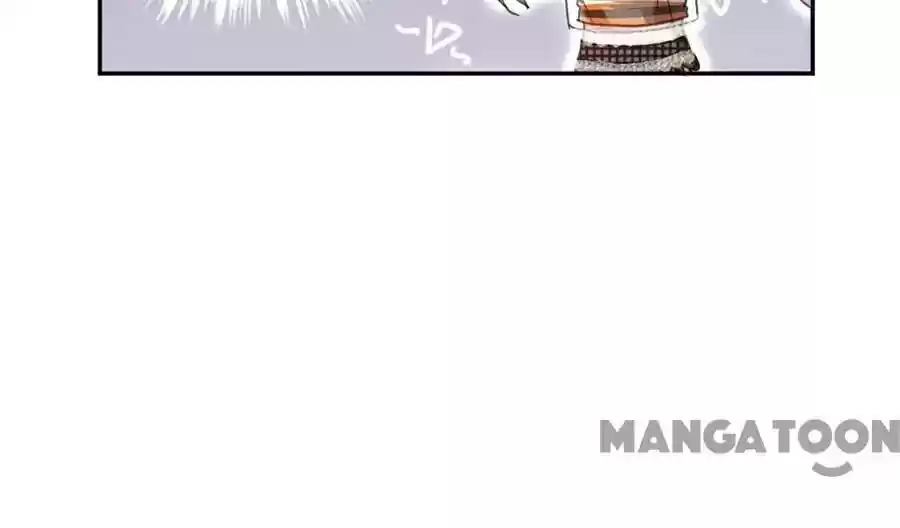 Evolution of a Perfect Hubby Episode 12