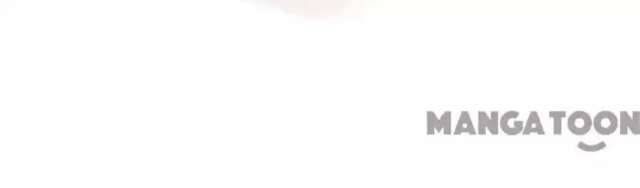 Evolution of a Perfect Hubby Episode 12