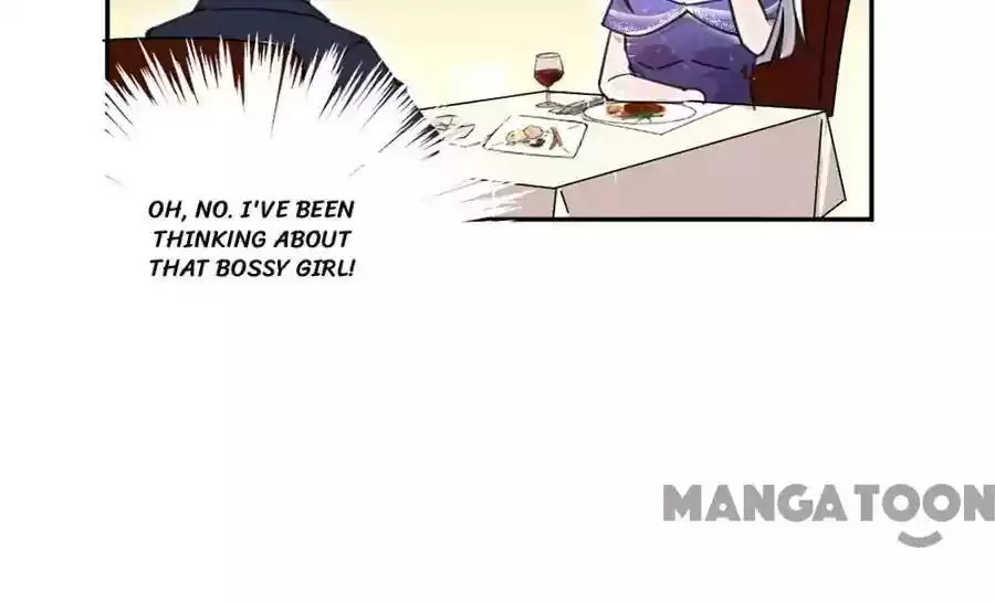 Evolution of a Perfect Hubby Episode 12