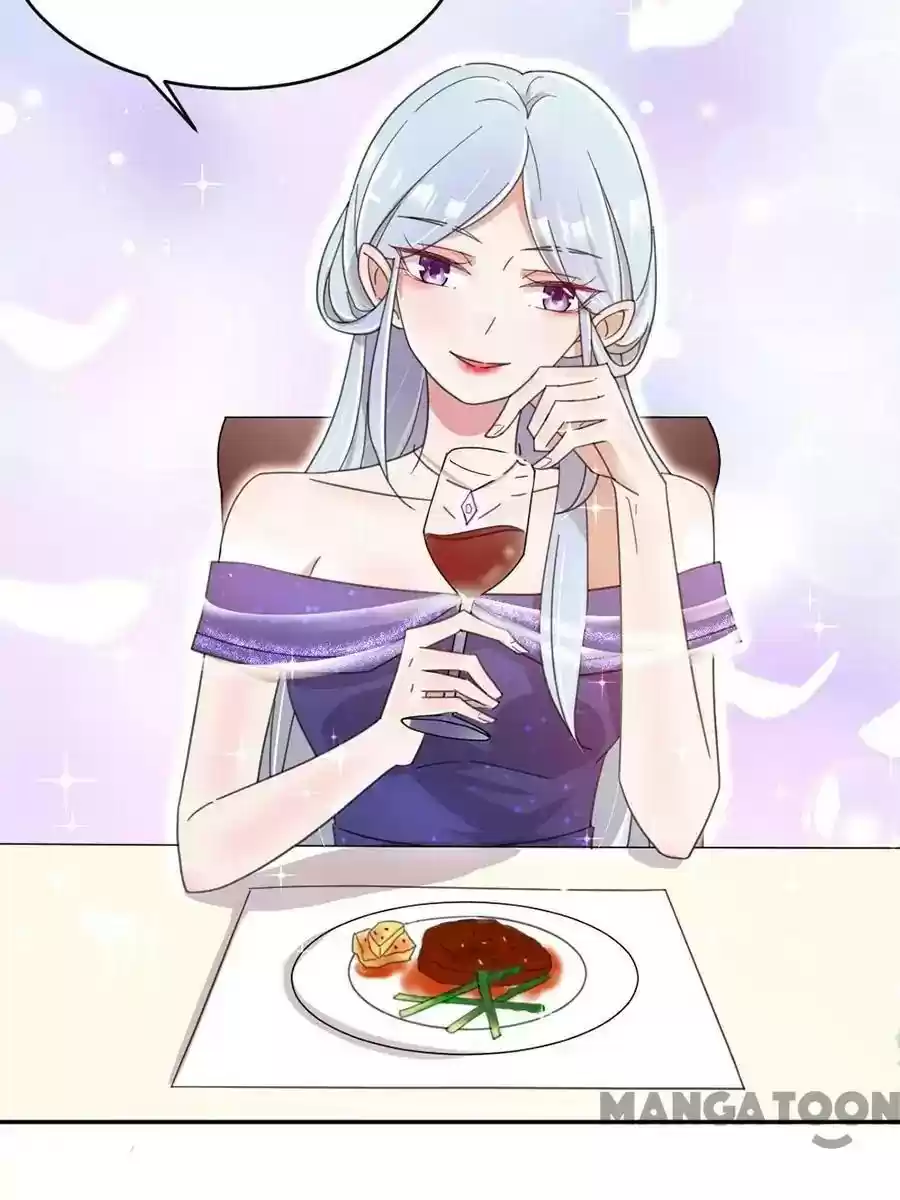 Evolution of a Perfect Hubby Episode 12