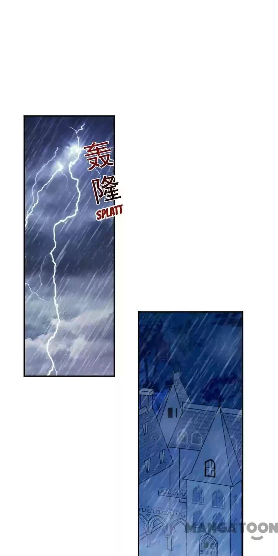 Evolution of a Perfect Hubby Episode 12