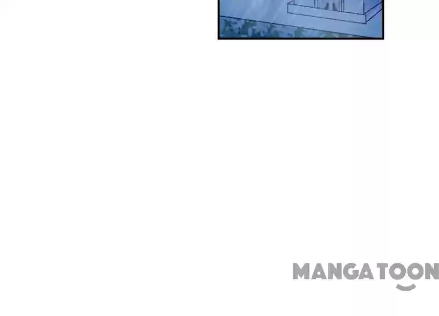 Evolution of a Perfect Hubby Episode 12