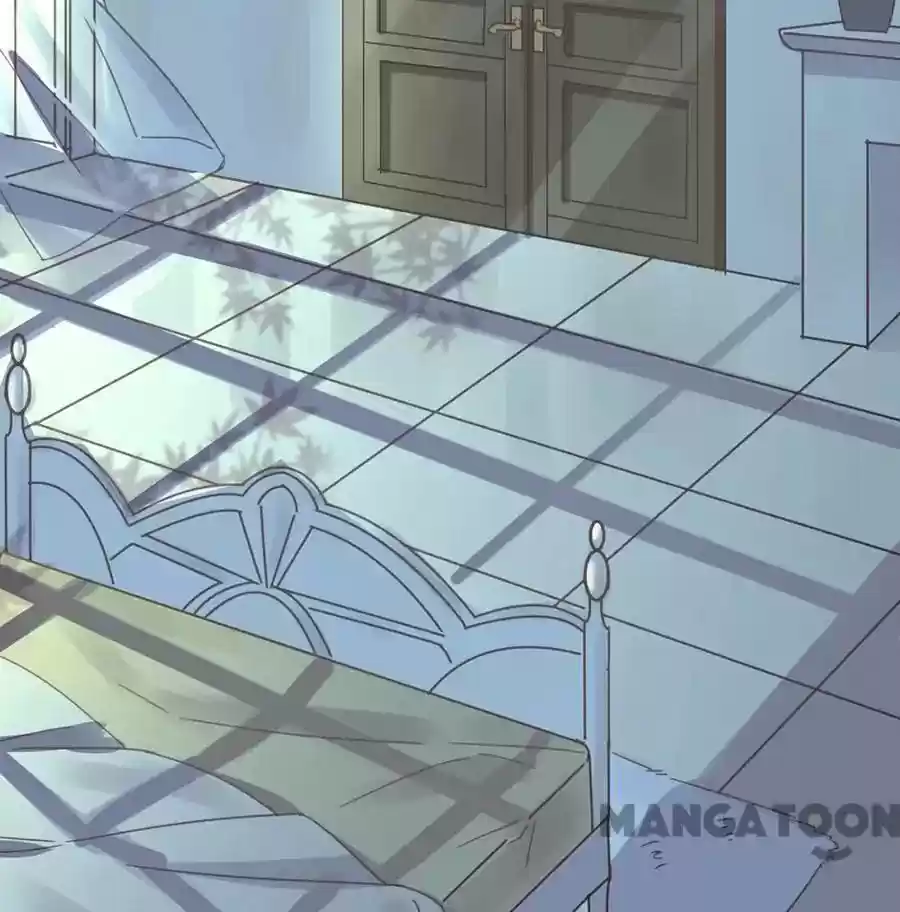 Evolution of a Perfect Hubby Episode 12