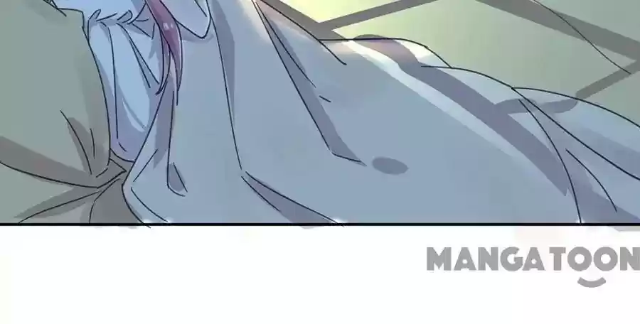 Evolution of a Perfect Hubby Episode 12