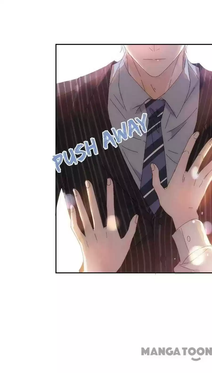 Evolution of a Perfect Hubby Episode 120