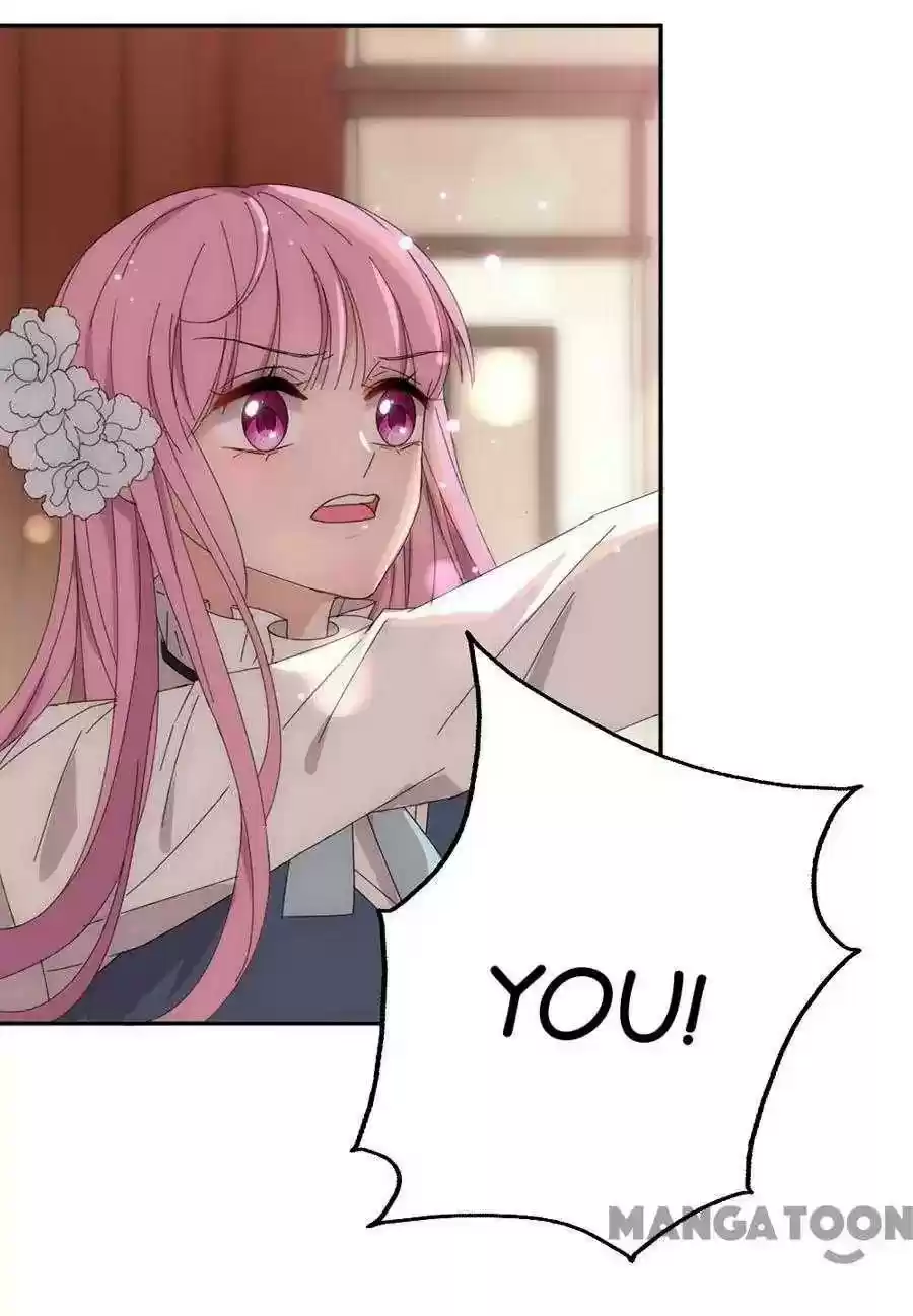 Evolution of a Perfect Hubby Episode 120