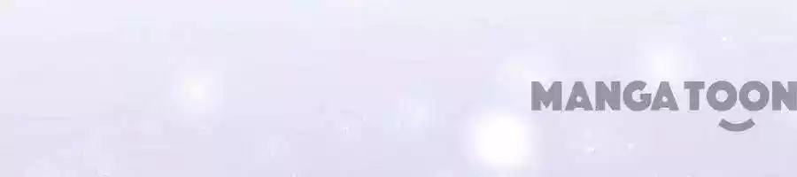 Evolution of a Perfect Hubby Episode 120