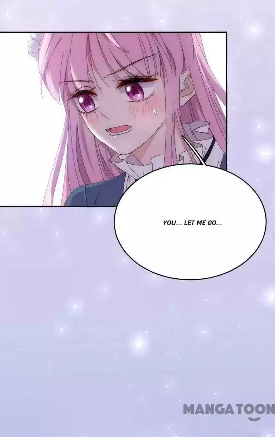 Evolution of a Perfect Hubby Episode 120